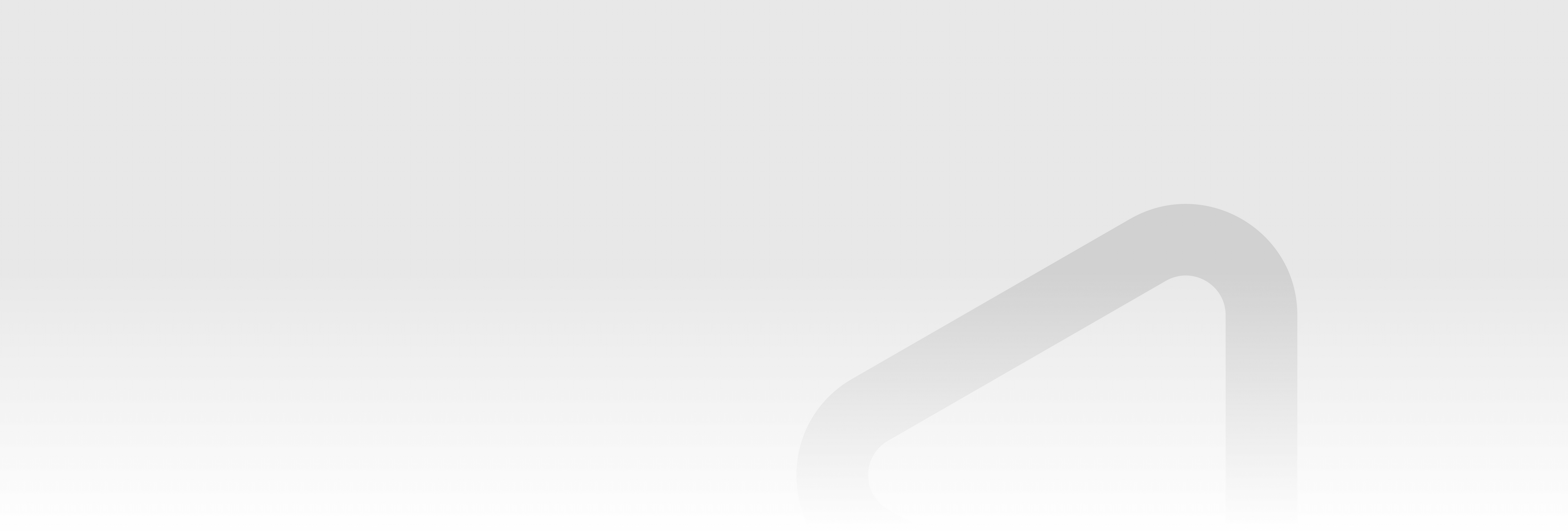 Single Article background image