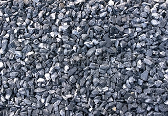 Gravel