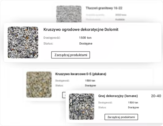 Rozwijaj swój biznes szybciej