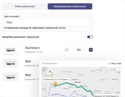 Zamawiaj z łatwością