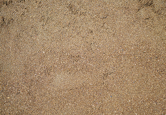 Sand