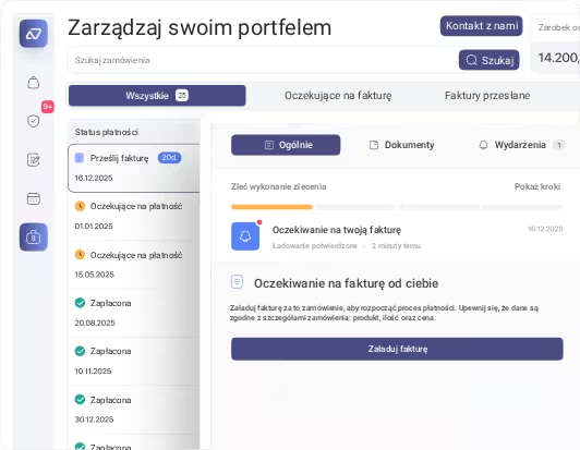 Oszczędzaj dzięki cyfryzacji